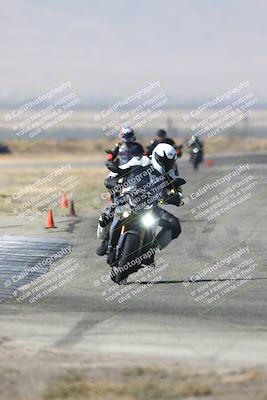 media/Oct-04-2024-YCRS ChampSchool (Fri) [[1a56d54020]]/12pm (Sunrise)/